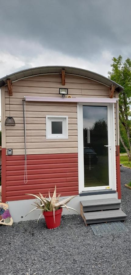 Volcan Nature Apartment
